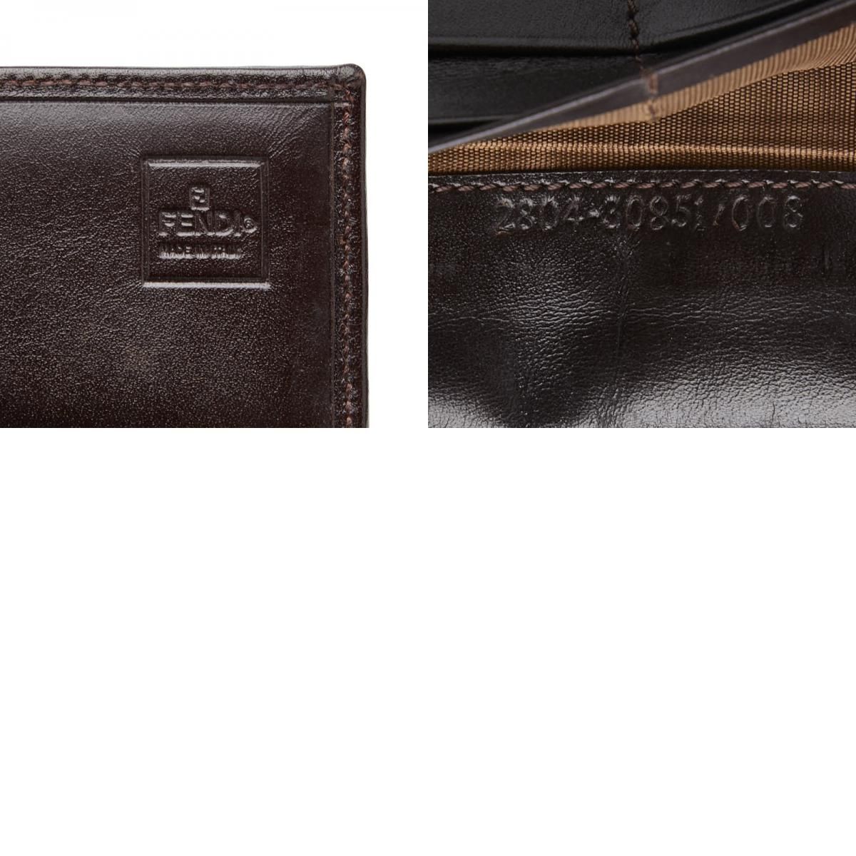 ブラウン キャンバス