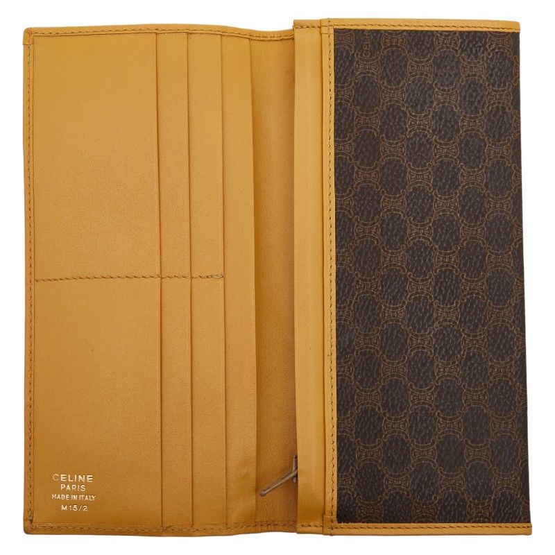 レディース CELINE