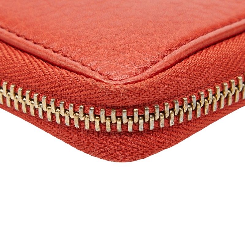 ラウンドファスナー