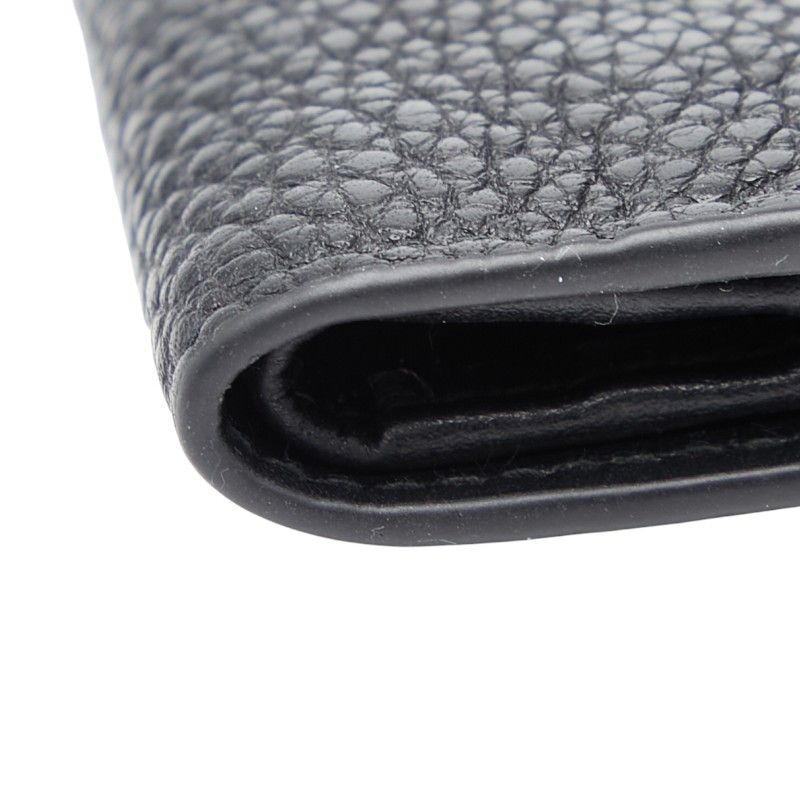 三角ロゴプレート 2