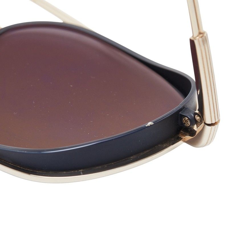 ONE システムワン