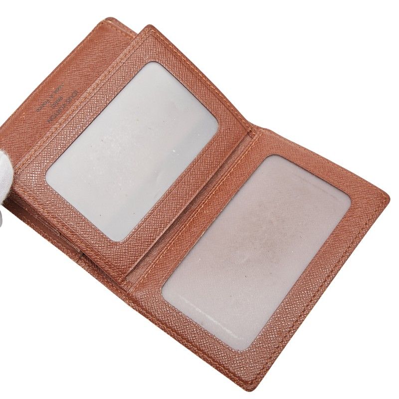 ジャポン サンガプール