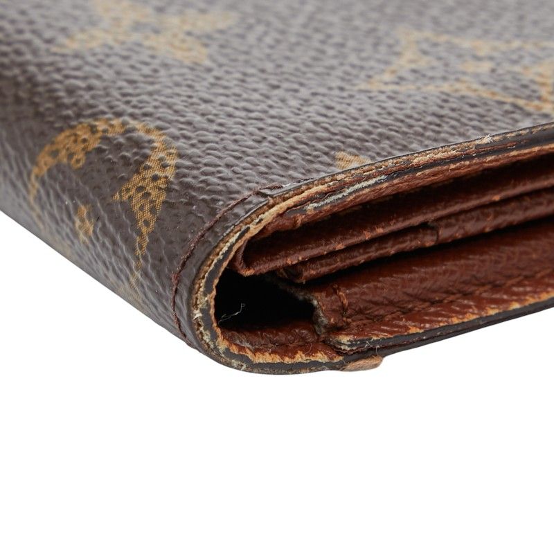 ジャポン サンガプール