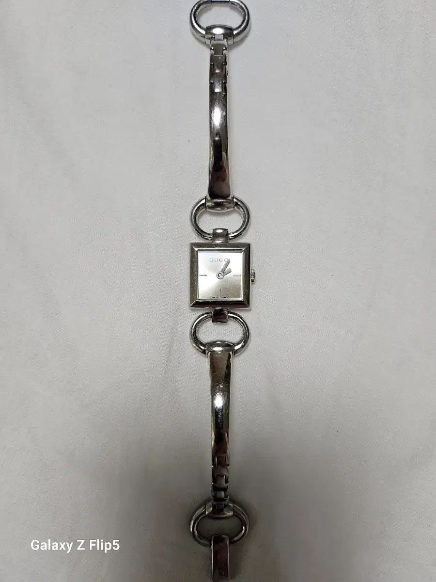 レディース ウォッチ