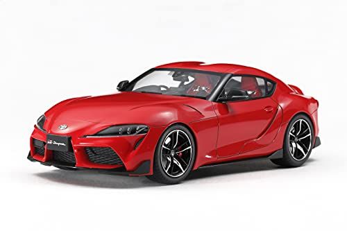 1⁄24 タミヤ スポーツカーシリーズ | 8個セット モーリス・ミニ