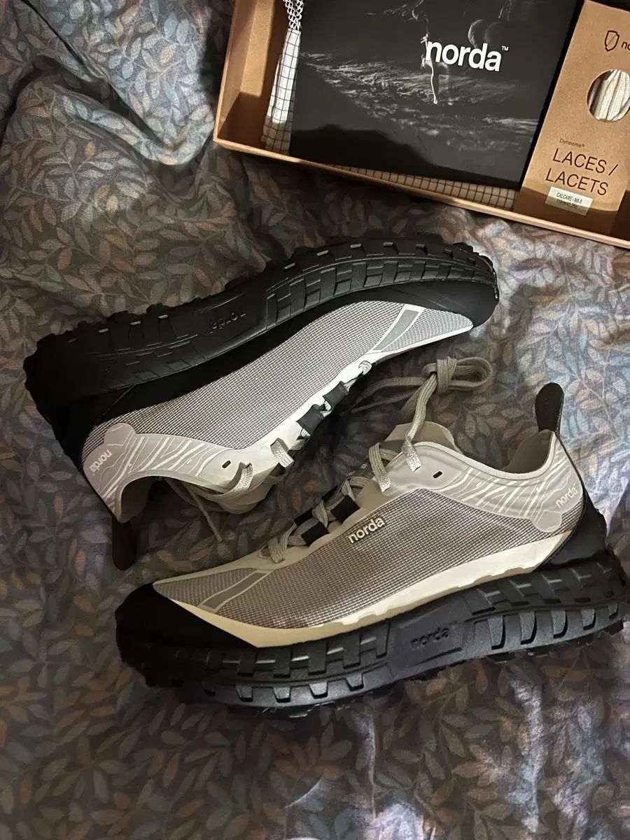 us 9 5 Norda 001 ノダ001 ピューター