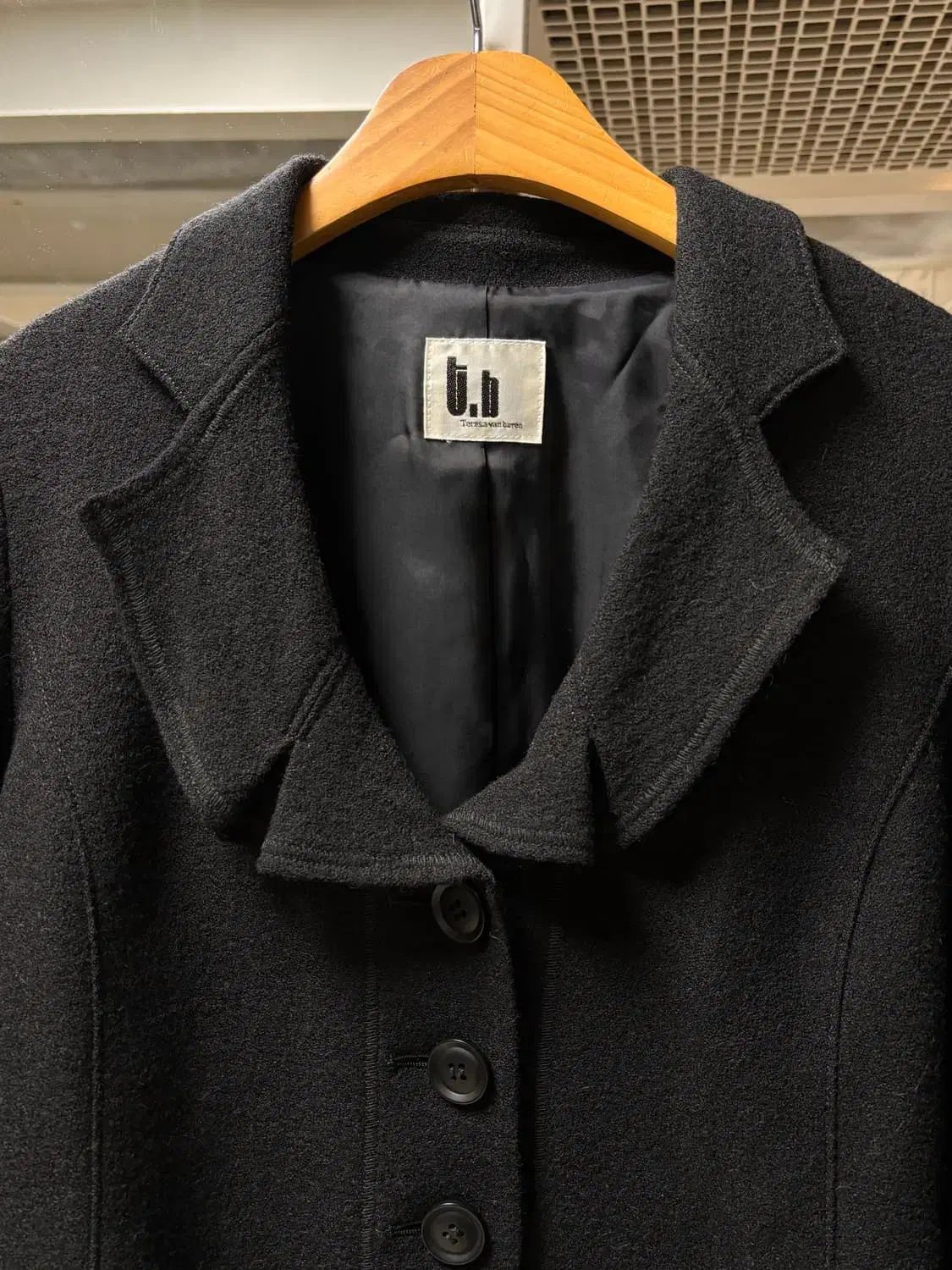 センサーユニコ