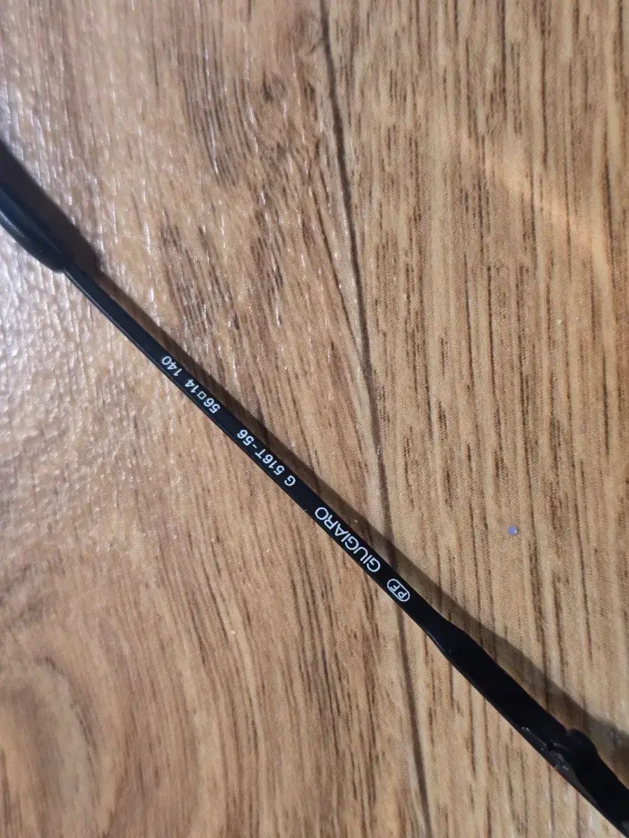  ニコン ツーブリッジ ボーイング メガネフレーム サングラス 小物