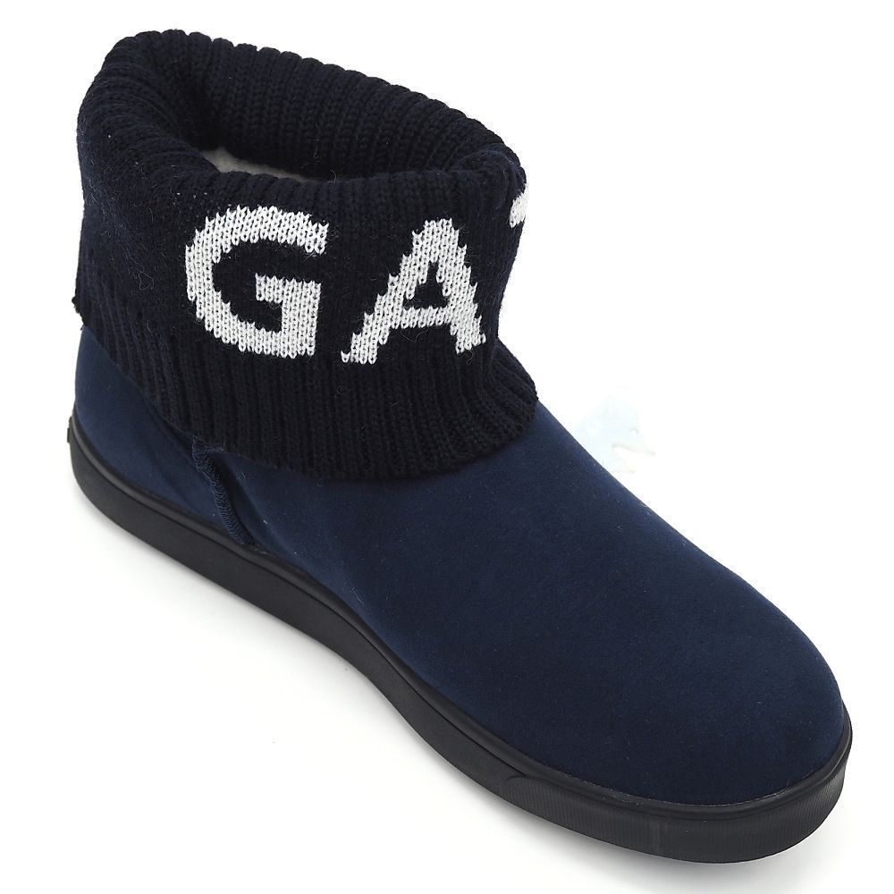 新品 PEARLY GATES ゴルフシューズ スパイク 【サイズ：24.5cm