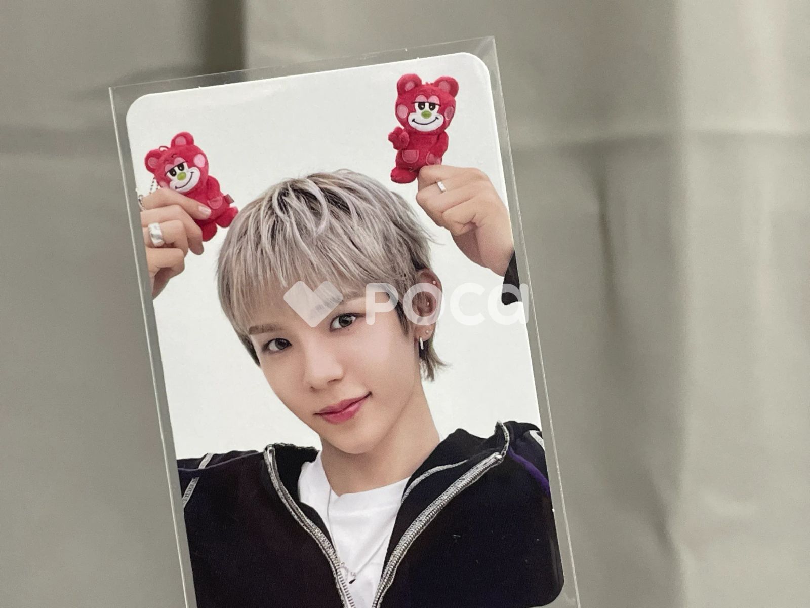 RIIZE ショウタロウ 2024 RIIZE FANCON RIIZING DAY FINALE RANDOM