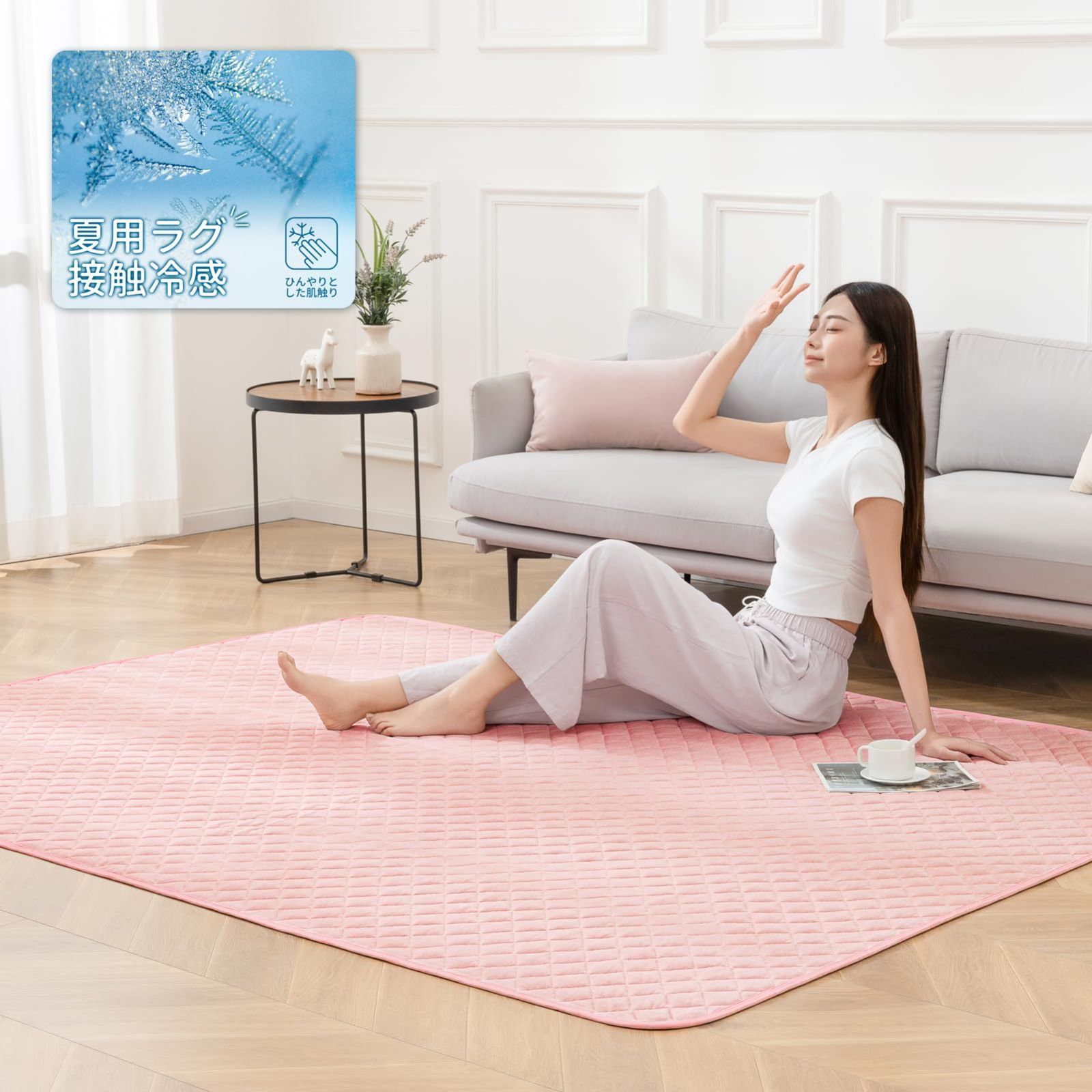 HERMES ペーパーナイフ 『H』に変色？ 購入