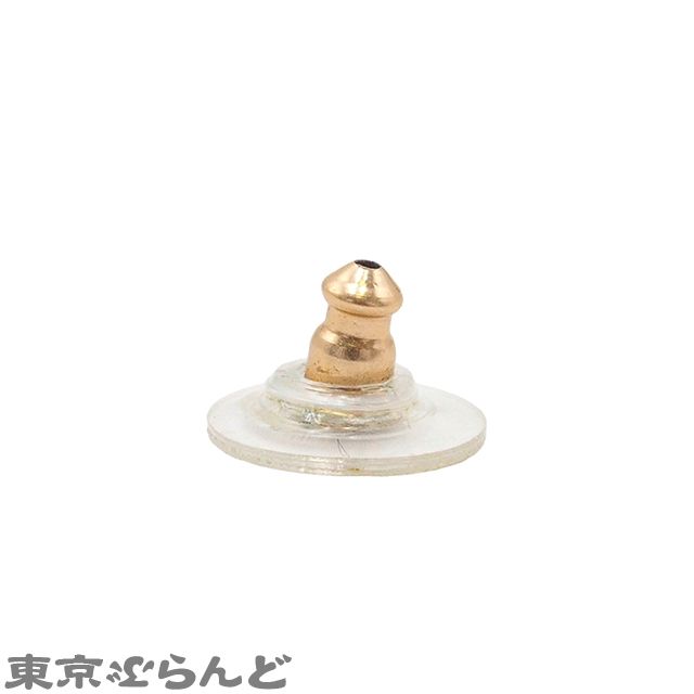 ラインストーン