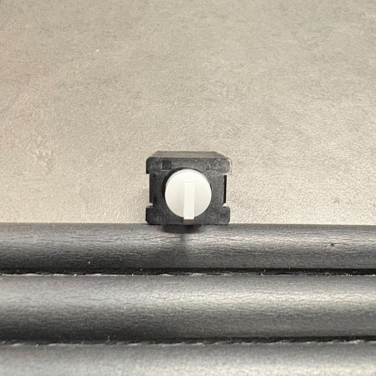  三和電子 SW 68 押しボタン用キースイッチ その他 その他機種