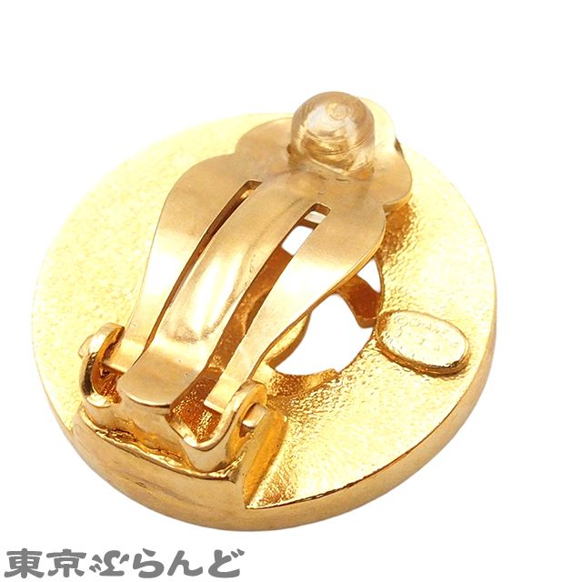 ヴィンテージ コスチュームジュエリー