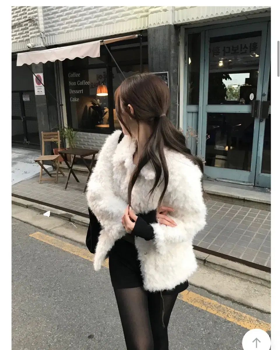 オンズ レヴ ファージャケット