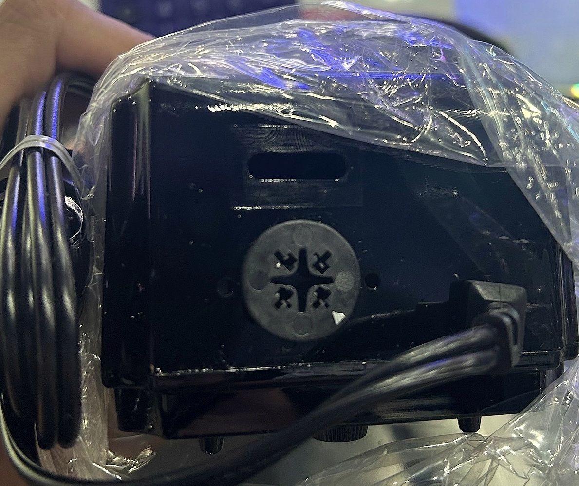 Restsr 水中蛍光灯用安定器（40w用/60Hz） 【公式通販】