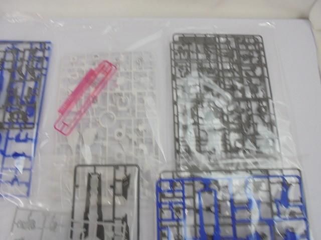  未組立 プラモデル MGSD フリーダムガンダム プラモデル おもちゃ