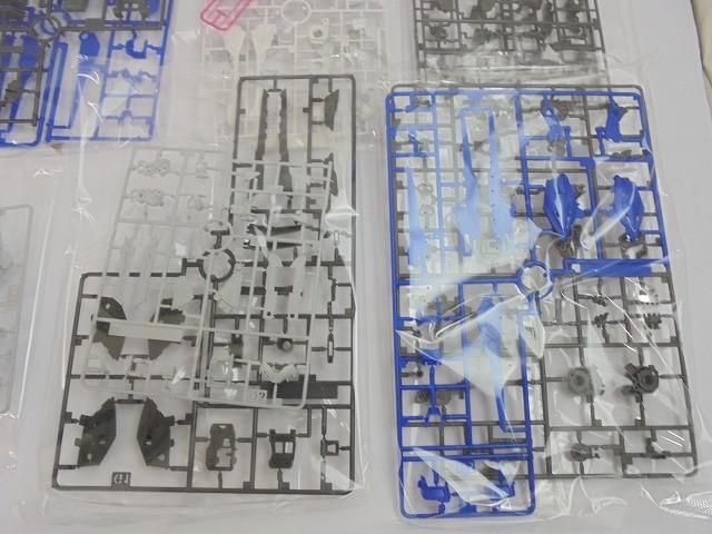 フリーダムガンダム