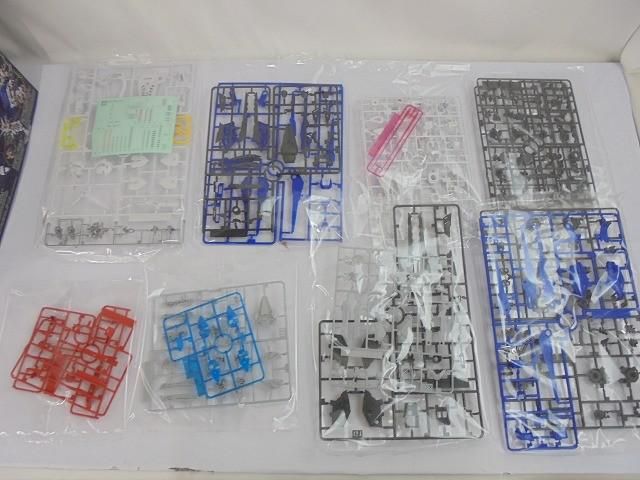 フリーダムガンダム