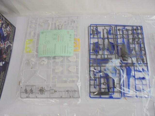 未組立 プラモデル