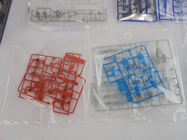 MGSD フリーダムガンダム