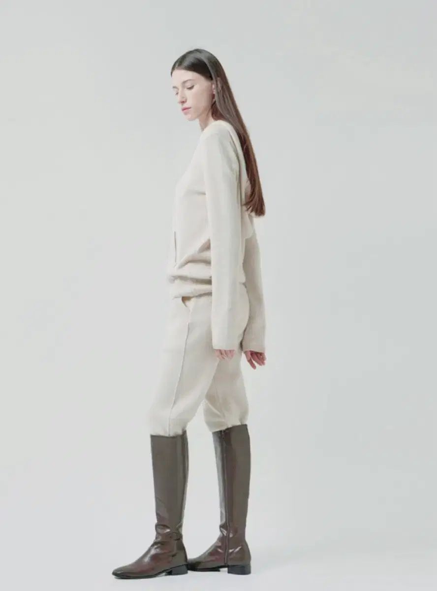  ミュゼラ ラオン ロフ ロパンツ セット その他 セットアップ