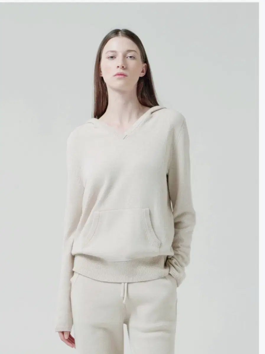 ミュゼラ ラオン ロフ ロパンツ セット