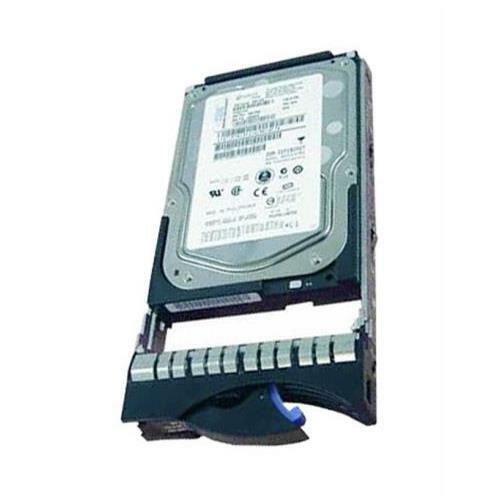 1年保証/再生品】IBM 44W2244 600GB 10K 2.5 SAS HDD ? Enterprise