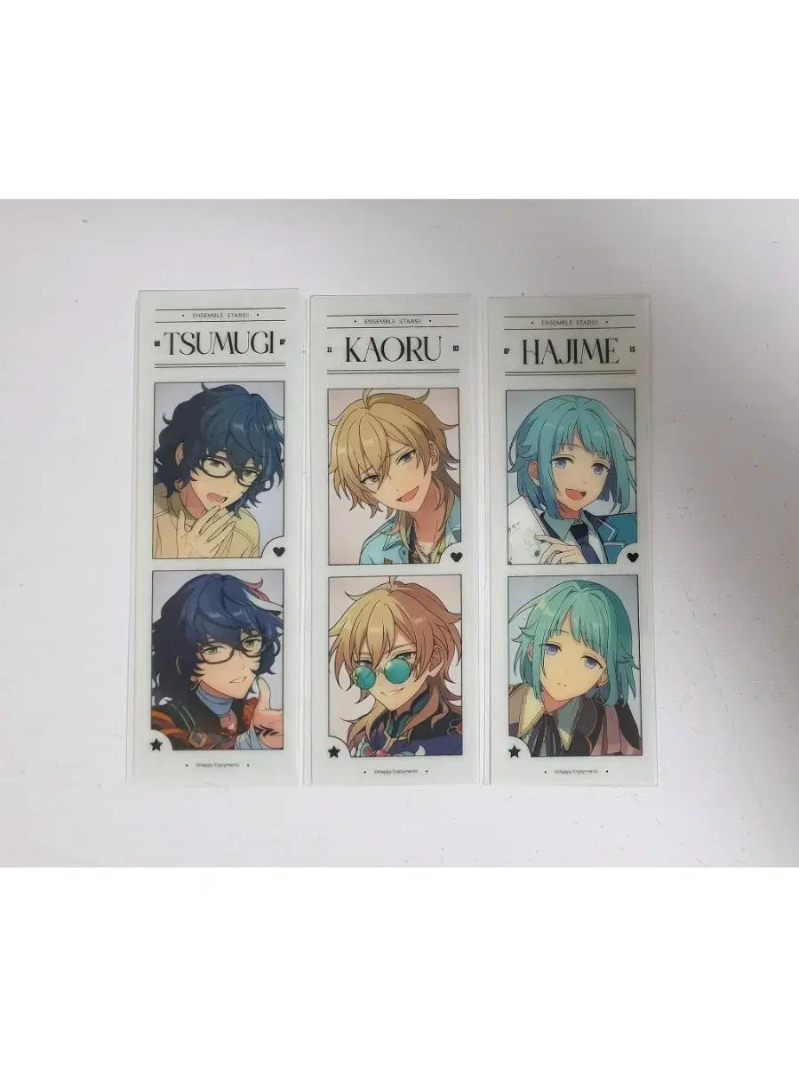 デビルメイクライ」「デビルメイクライ2」 2冊セット 角川スニーカー