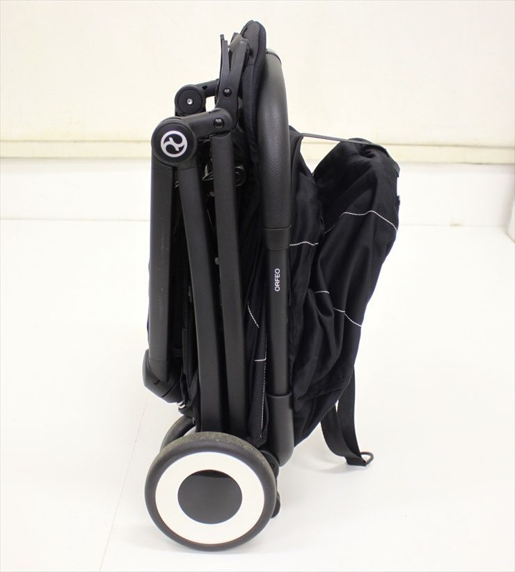 生後1か月頃〜 クリーニング済み