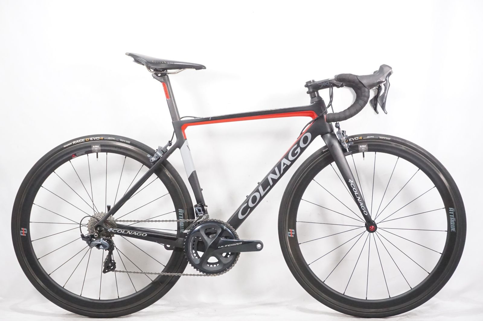 COLNAGO コルナゴ V 3 RS 2020年モデル ロードバイク バイチャリAKIBA店
