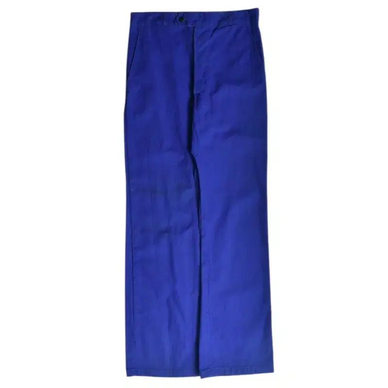 オリジナル ヴィンテージ フレンチ パンツ