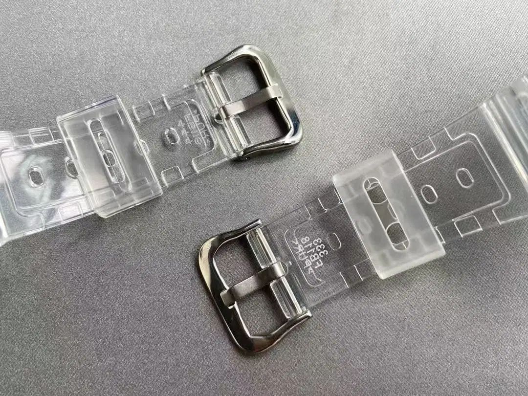  カシオ G SHOCK DW 5600 腕時計(デジタル) 時計