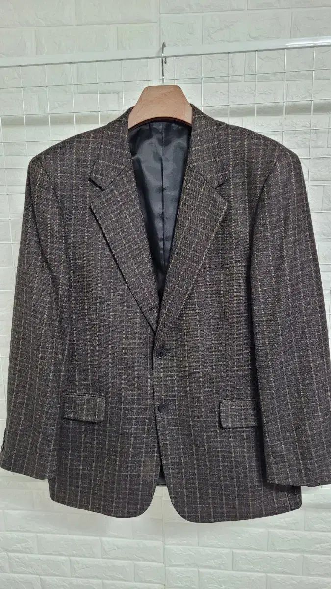 L YVES SAINT LAURENT イヴ・サンローラン 90'sヴィンテージ ディープ