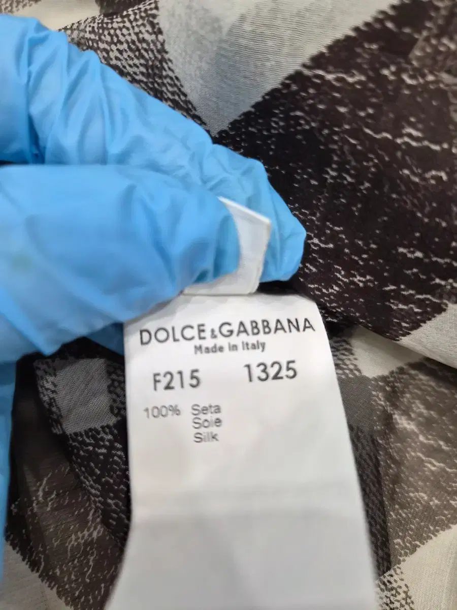 ブランド Dolce-Gabbana