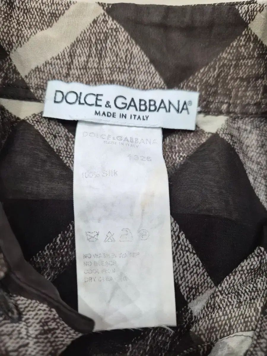 レディース シースルー