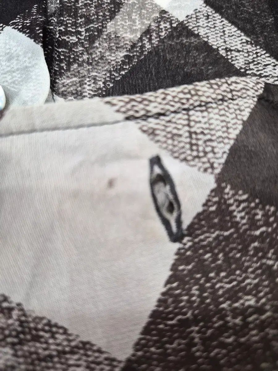  ブランド Dolce-Gabbana ドルチェ＆ガッバーナ レディース シースルー シャツ ブラウス グッチ ディオール バッグ 財布 長袖 シャツ ブラウス