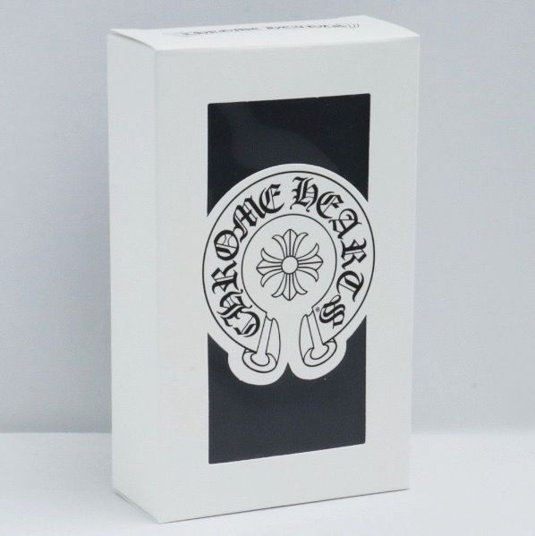 正規品】【インボイスコピーあり】CHROME HEARTS ショートボクサー