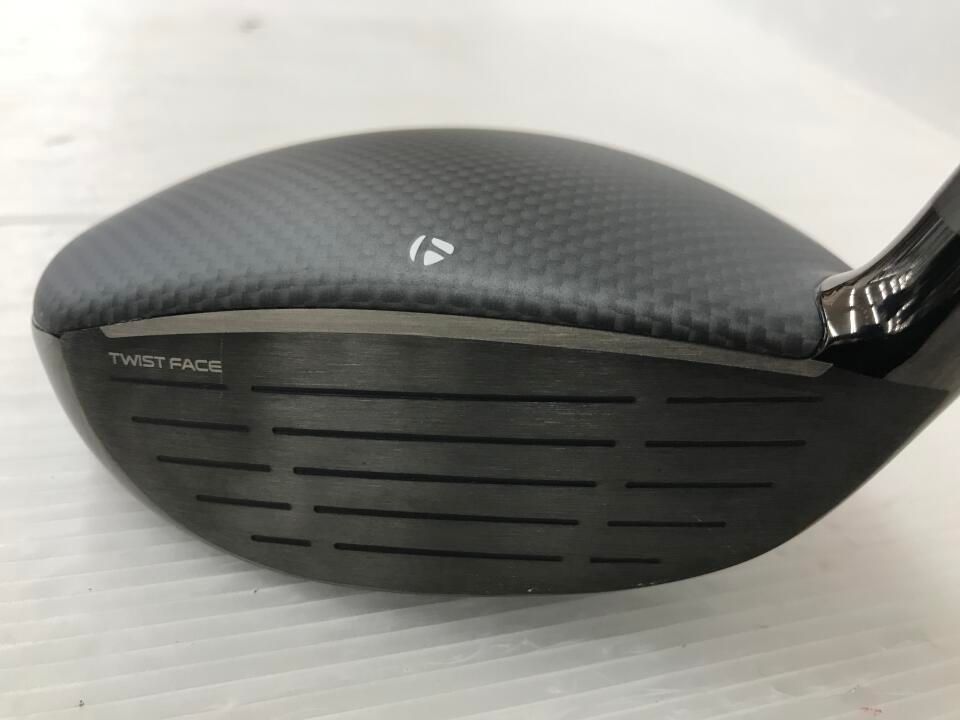 テーラーメイド Qi 35 15 5度 Diamana BLUE TM 50 2025 SRフレックス フェアウェイウッド 最短