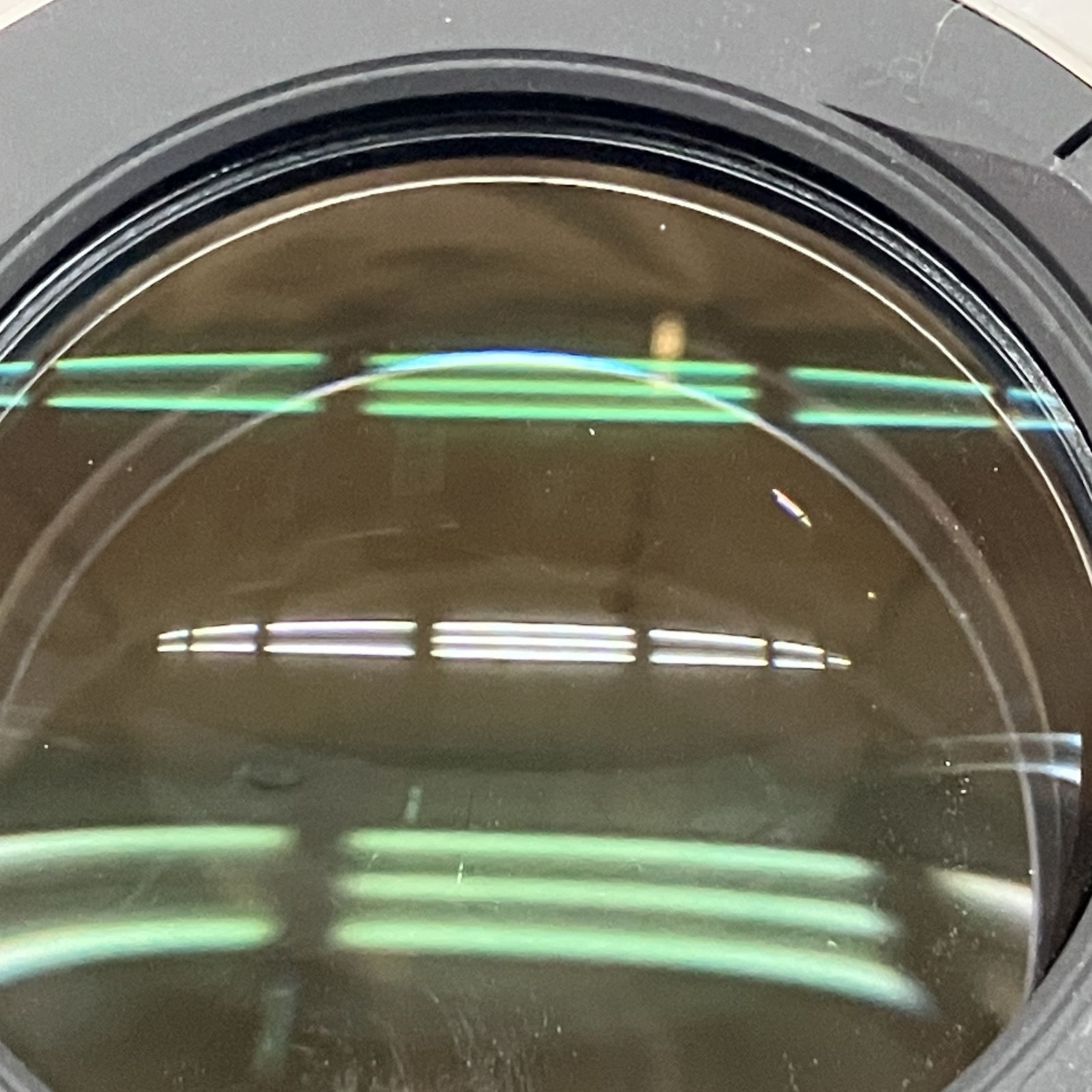  Canon キヤノン EF 85 mm F 1 8 USM 単焦点 レンズ 中望遠 ポートレート フード付 カメラ 機器 レンズ(単焦点) カメラ