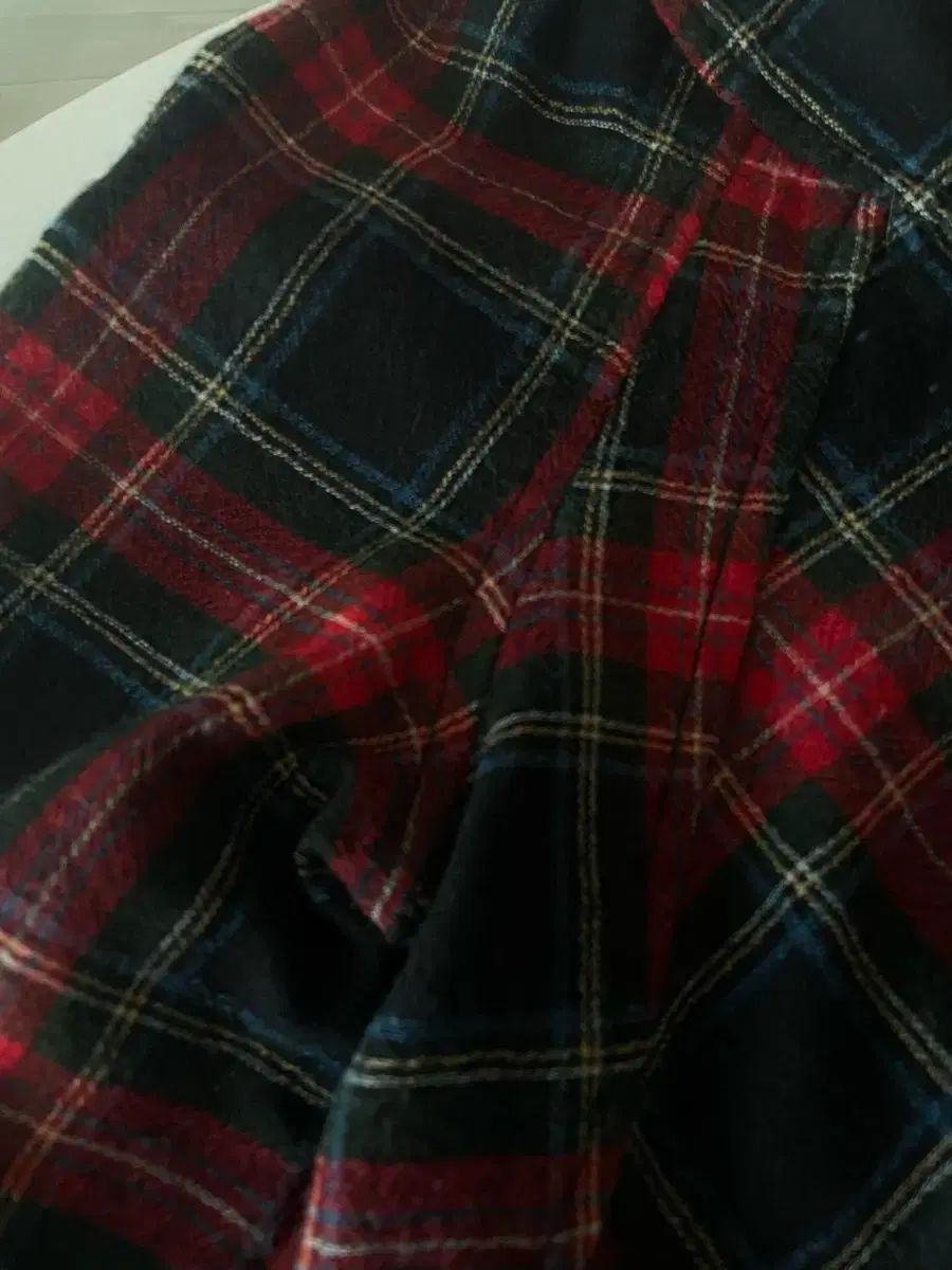 イザベル マラン