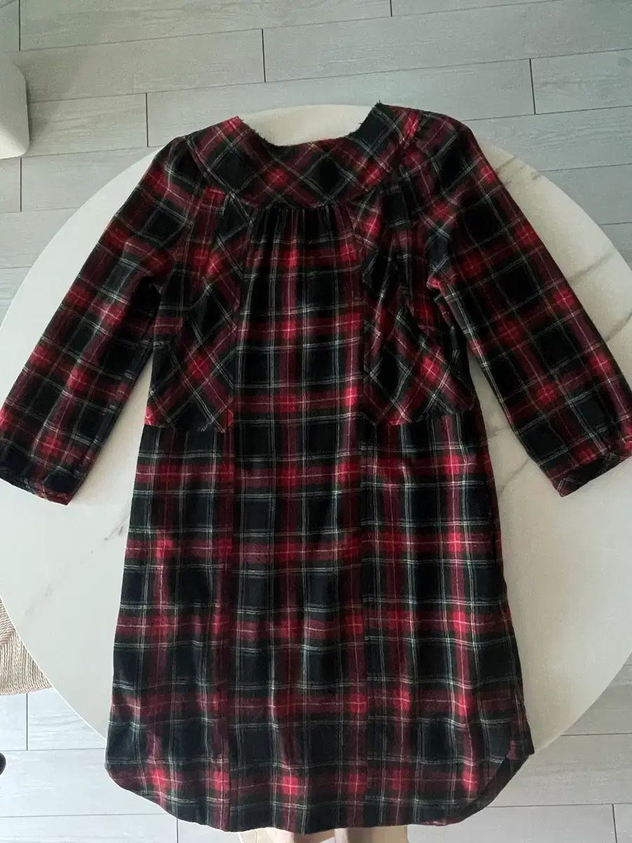 イザベル マラン