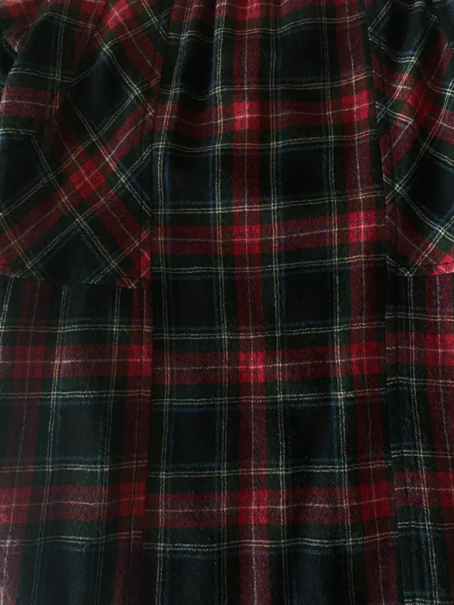 マラン エトワール