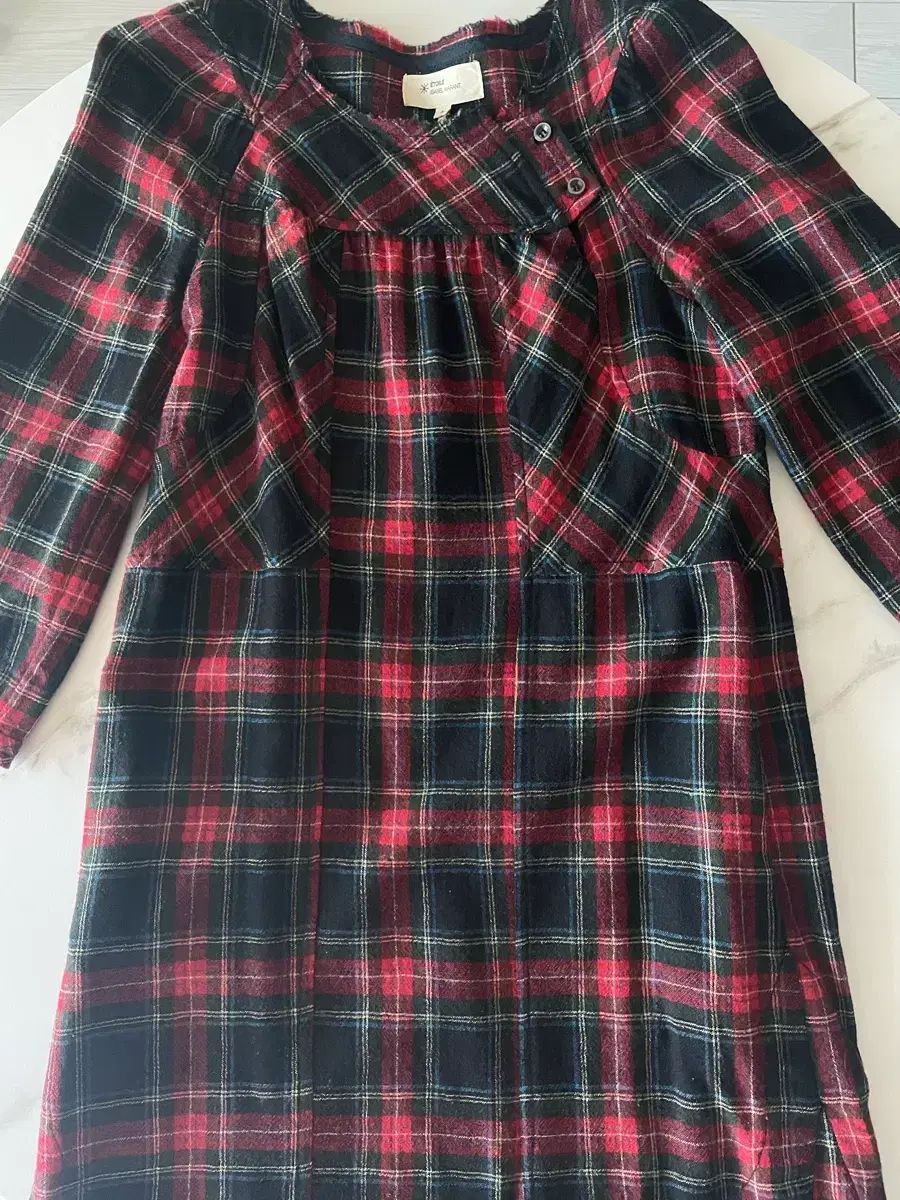 イザベル マラン エトワール ワンピース