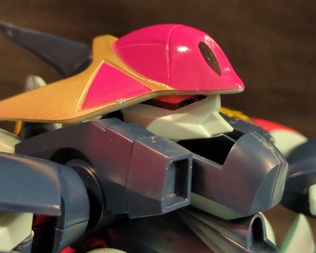 タカラ 魔神大集合 魔神英雄伝ワタル2 黒龍角 13 TCGショップ その他 