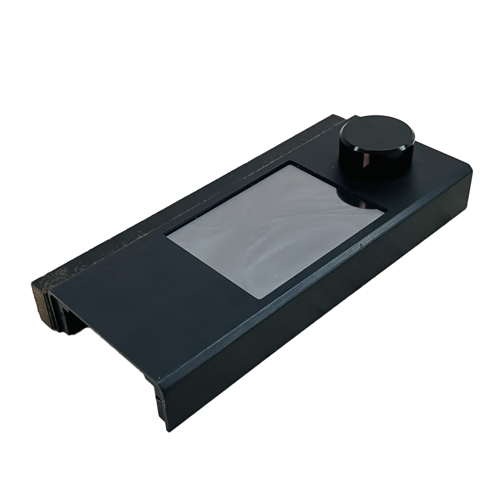 AUDIOTEC FISCHER DIRECTOR オーディオテックフィッシャー カー