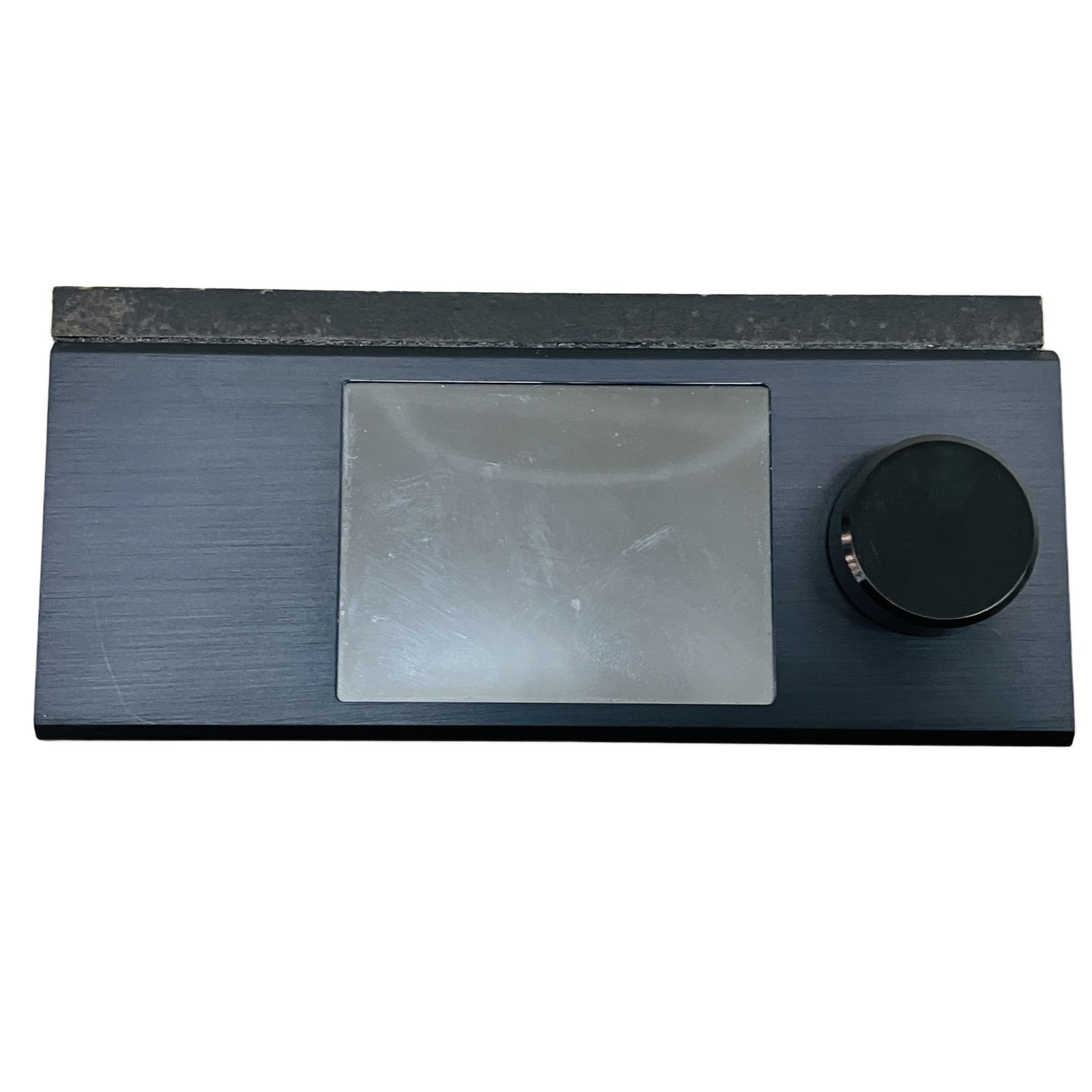 AUDIOTEC FISCHER DIRECTOR オーディオテックフィッシャー カー AUDIOTEC FISCHER DIRECTOR オーディオテックフィッシャー カー