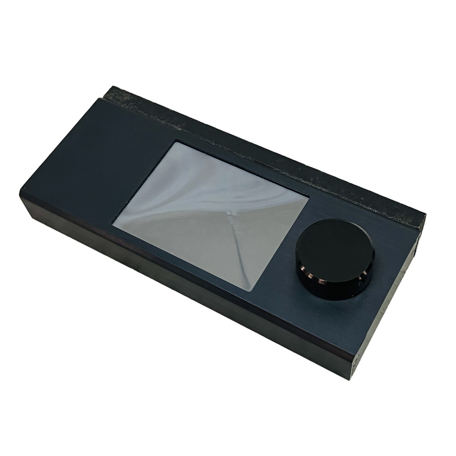 AUDIOTEC FISCHER DIRECTOR オーディオテックフィッシャー カー