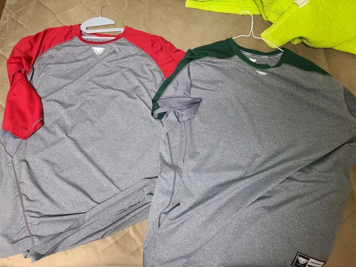 SSG LANDERS ディナフィット 選手用 出品