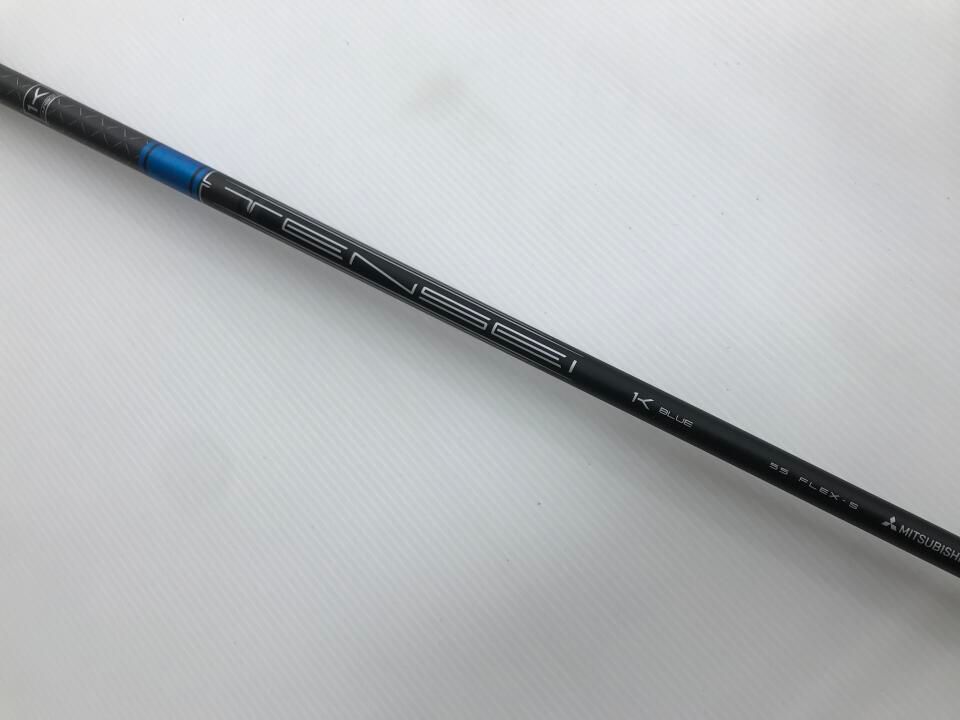 タイトリスト TSR2 15度 TENSEI PRO BLUE1K 55 Sフレックス